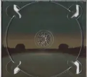 CD - Mitchel Forman Trio - Patience - DigiPak