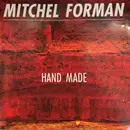 CD - Mitchel Forman - Hand Made