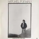 LP - Mitchel Forman - Childhood Dreams