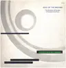 LP - Mitchel Foreman, Fred Simon, Gary Chang, a.o. - Soul Of The Machine