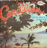 LP - Mitchell Torok - Caribbean - original us