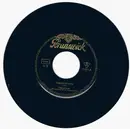 7inch Vinyl Single - Mitchell Torok - Pledge Of Love - Company Sleeve