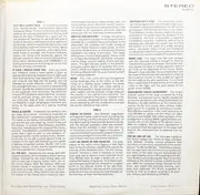 LP - Mitchell Ayres And His Orchestra - The Hollywood Palace