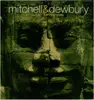 2 x 12inch Vinyl Single - Mitchell & Dewbury - Rapping With The Gods - Gatefold