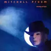 LP - Mitchell Froom - The Key Of Cool