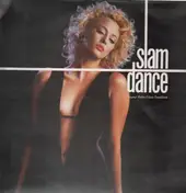 Mitchell Froom - Slam Dance (Soundtrack)