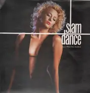 Mitchell Froom - Slam Dance (Soundtrack)