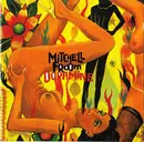 CD - Mitchell Froom - Dopamine