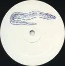 LP - Mitchell Goor / Tafkamp - Paling Trax 3 - EP