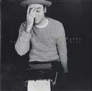 CD - Mitchell Rasor - The Hive That Is My Head