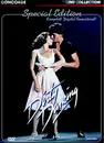 DVD - Emile Ardolino - Dirty Dancing - Special Edition