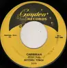 7'' - Mitchell Torok - Caribbean / Hootchy Kootchy Henry