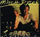 LP - Mitch Ryder - Never Kick A Sleeping Dog