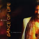 CD - Miten - Dance Of Life