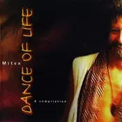 Miten - Dance Of Life