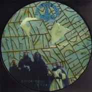 Mithotyn - In the Sign of the Ravens