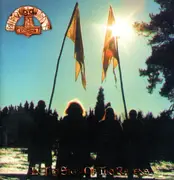 CD - Mithotyn - In The Sign Of The Ravens
