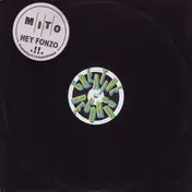 Mito - Hey Fonzo !!
