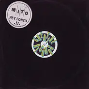 Mito - Hey Fonzo !!