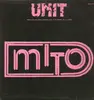 12'' - Mito - Unit