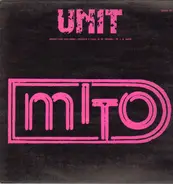 Mito - Unit