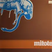 Mitote