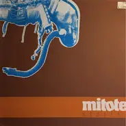 Mitote - Starter