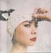 Mitski - Be The Cowboy
