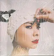 Mitski - Be The Cowboy