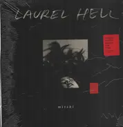 Mitski - Laurel Hell