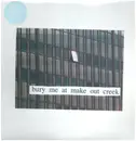 LP & MP3 - Mitski - Bury Me At Makeout Creek - + Download
