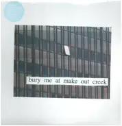 Mitski - Bury Me at Makeout Creek