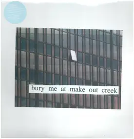 Mitski - Bury Me at Makeout Creek