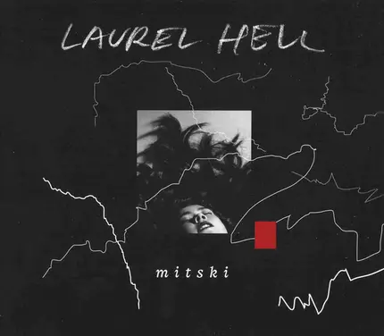 Mitski - Laurel Hell