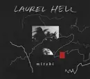 CD - Mitski - Laurel Hell