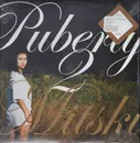 LP - Mitski - Puberty 2