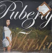 Mitski - Puberty 2