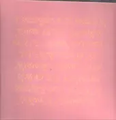 Mitski - The Land Is Inhospitable And So Are We (col. Vinyl