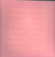 Mitski - The Land Is Inhospitable And So Are We (col. Vinyl