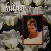 12'' - Mitsou - Deep Kiss
