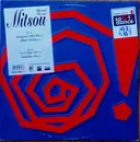 12inch Vinyl Single - Mitsou - Dis-Moi, Dis-Moi