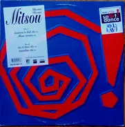 Mitsou - Dis-Moi, Dis-Moi