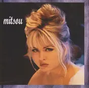 Mitsou - Mitsou