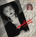 10'' - Mitsou - Bye Bye Mon Cowboy