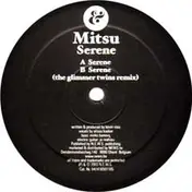 MITSU - Serene
