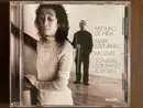 CD - Mitsuko Uchida , Mark Steinberg , Wolfgang Amadeus Mozart - Sonatas For Piano & Violin K303, K304, K377, K526