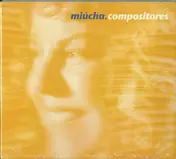 Miucha - Compositores