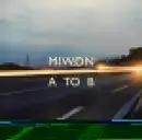 CD - Miwon - A To B