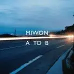 Miwon - A to B