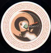 Miwon - Brother Mole !